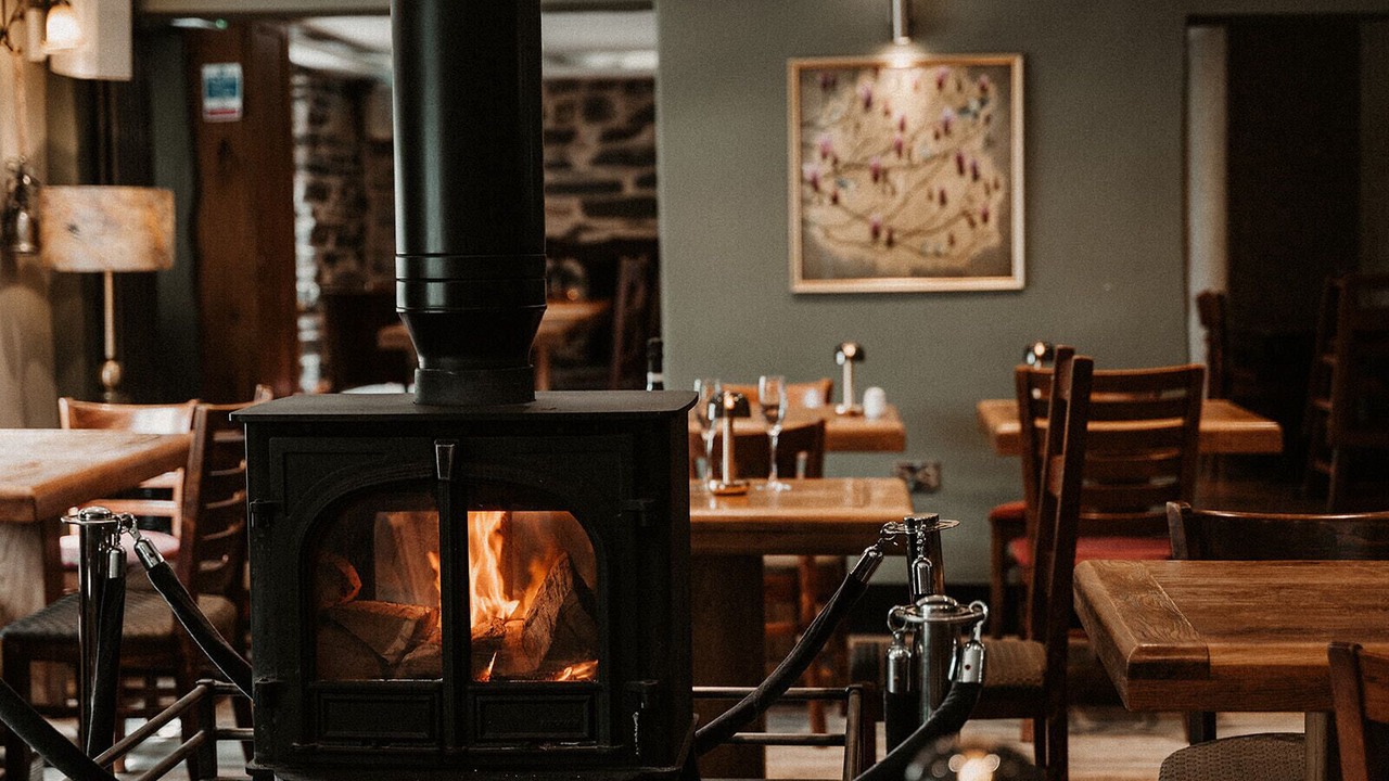 Photo of Others in Torver