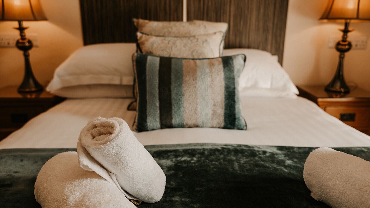 Photo of Others in Torver