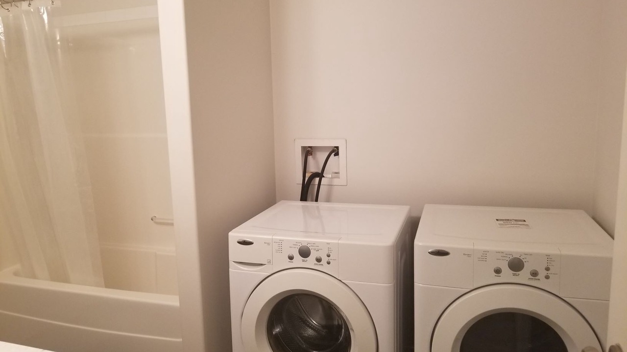 Photo of Bathroom in Regina