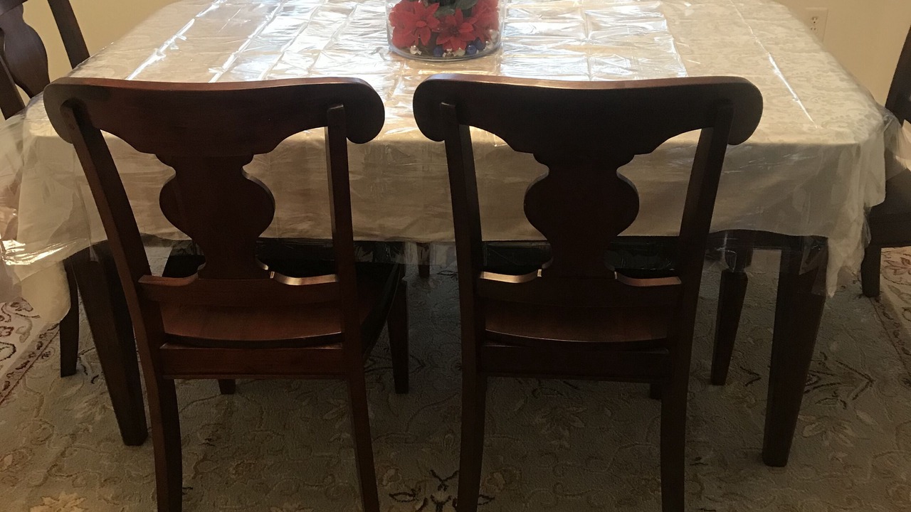 Photo of Others in Dallas