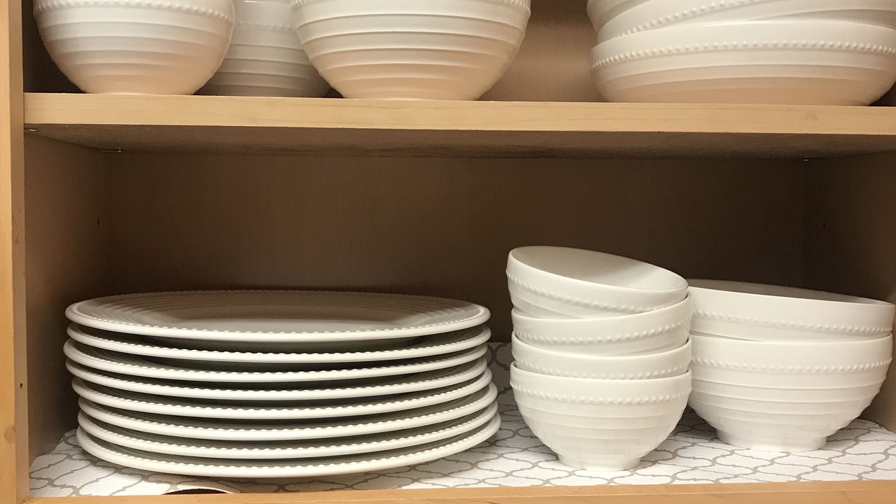 Photo of Kitchen in Dallas