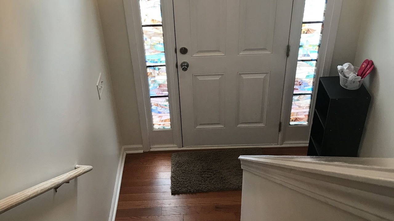 Photo of Others in Dallas