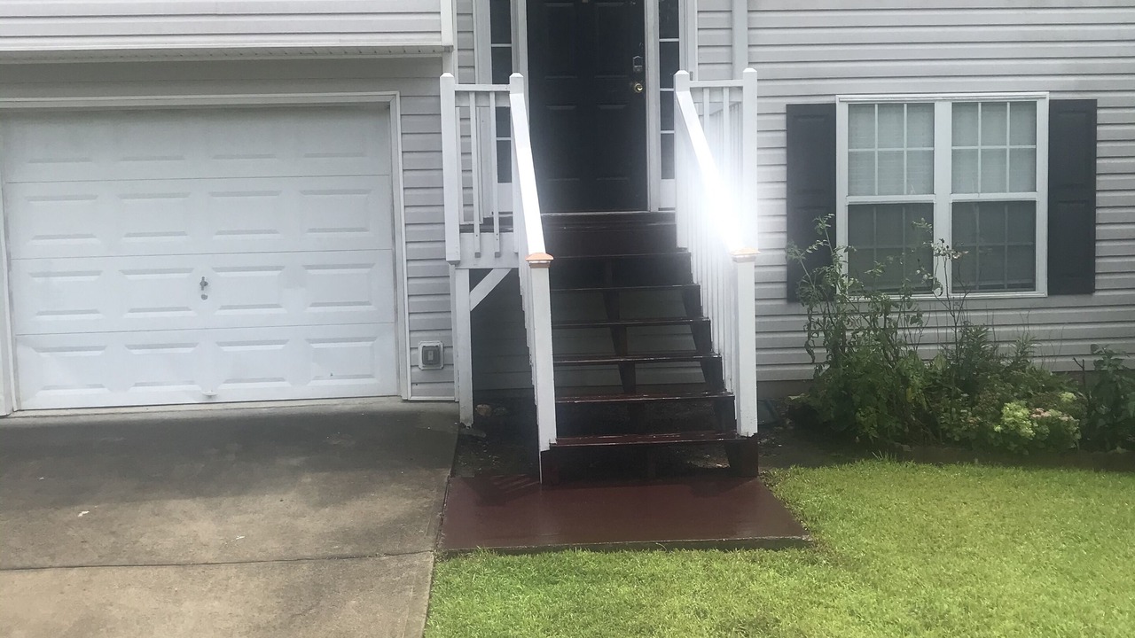 Photo of Outdoor in Dallas