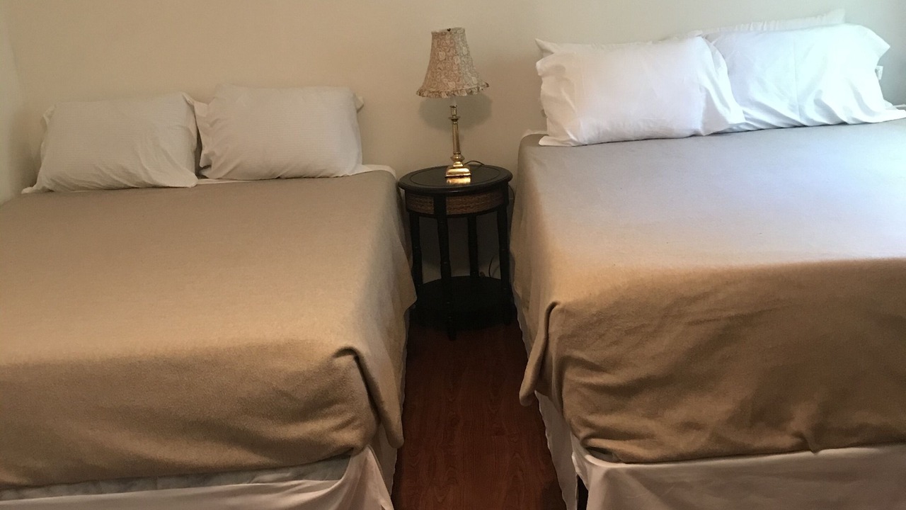 Photo of Bedroom in Dallas