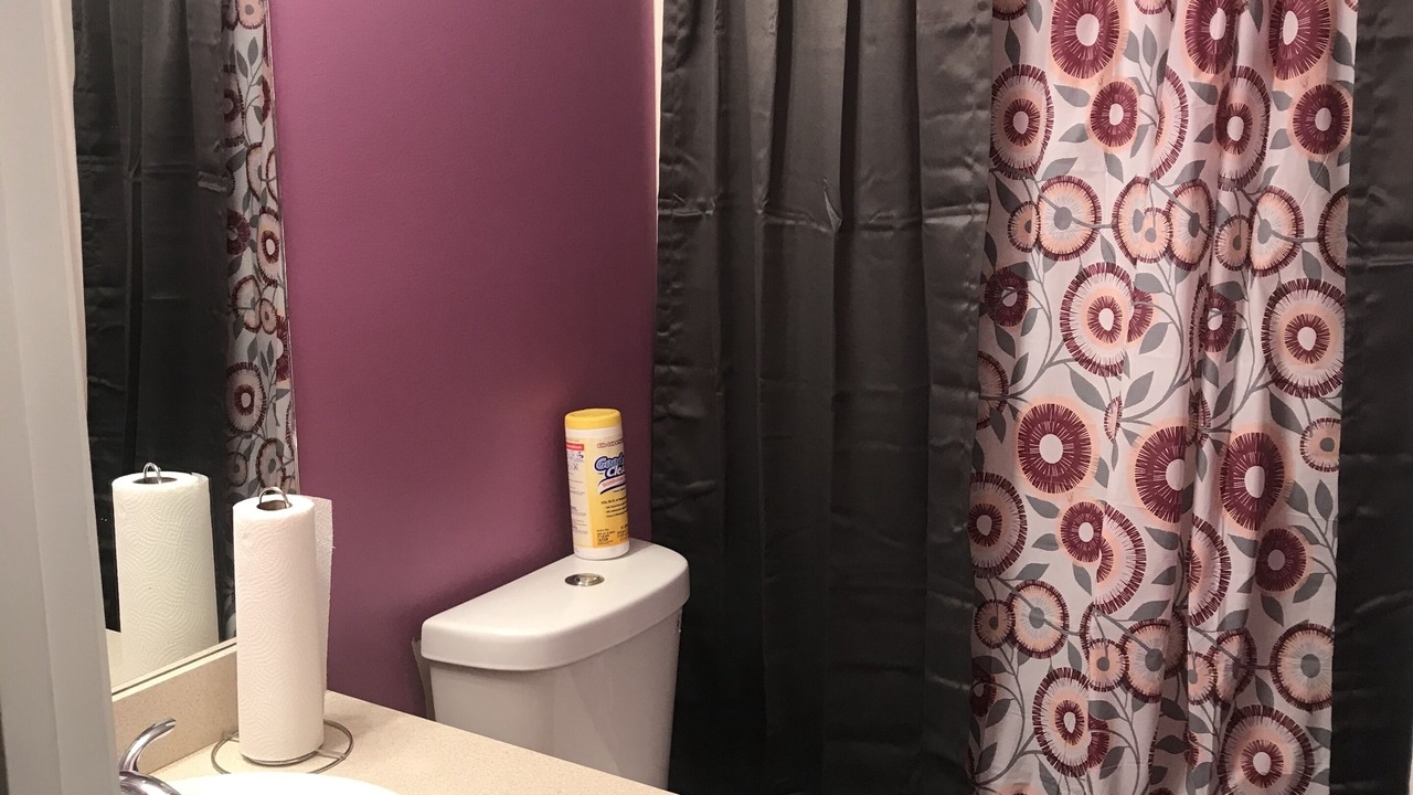 Photo of Bathroom in Dallas