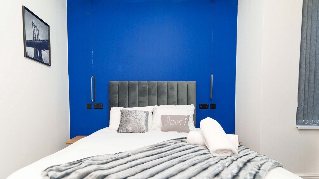 Photo of Others in Harehills