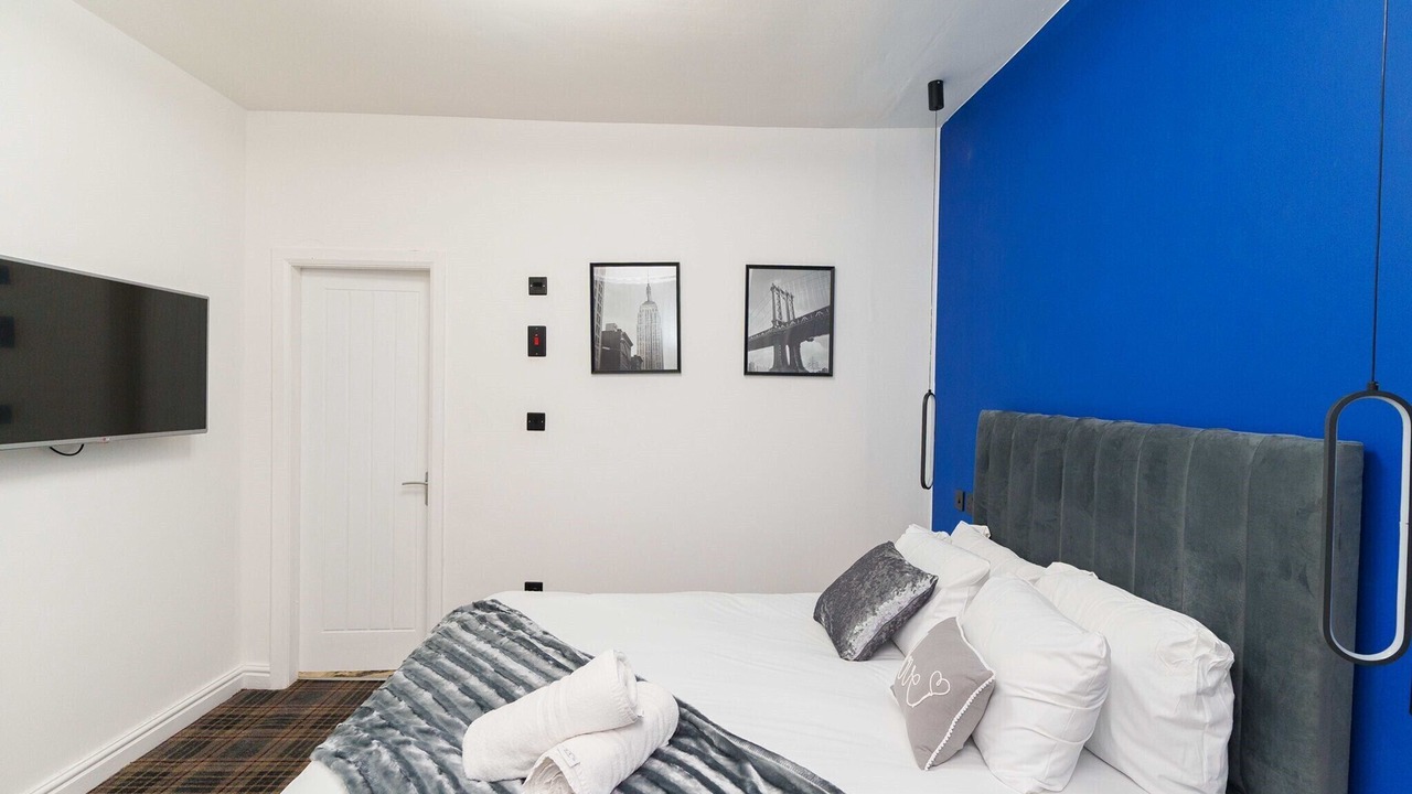 Photo of Others in Harehills