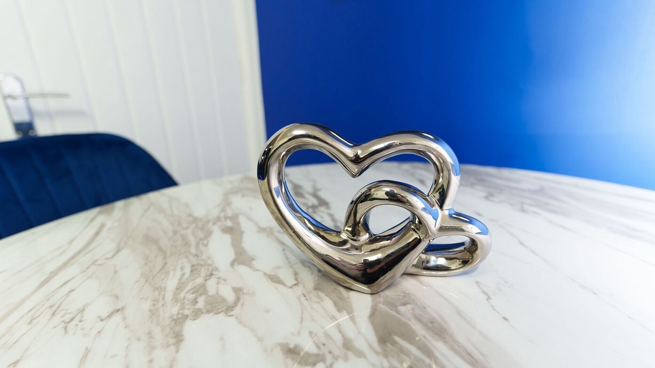 Photo of Bedroom in Harehills