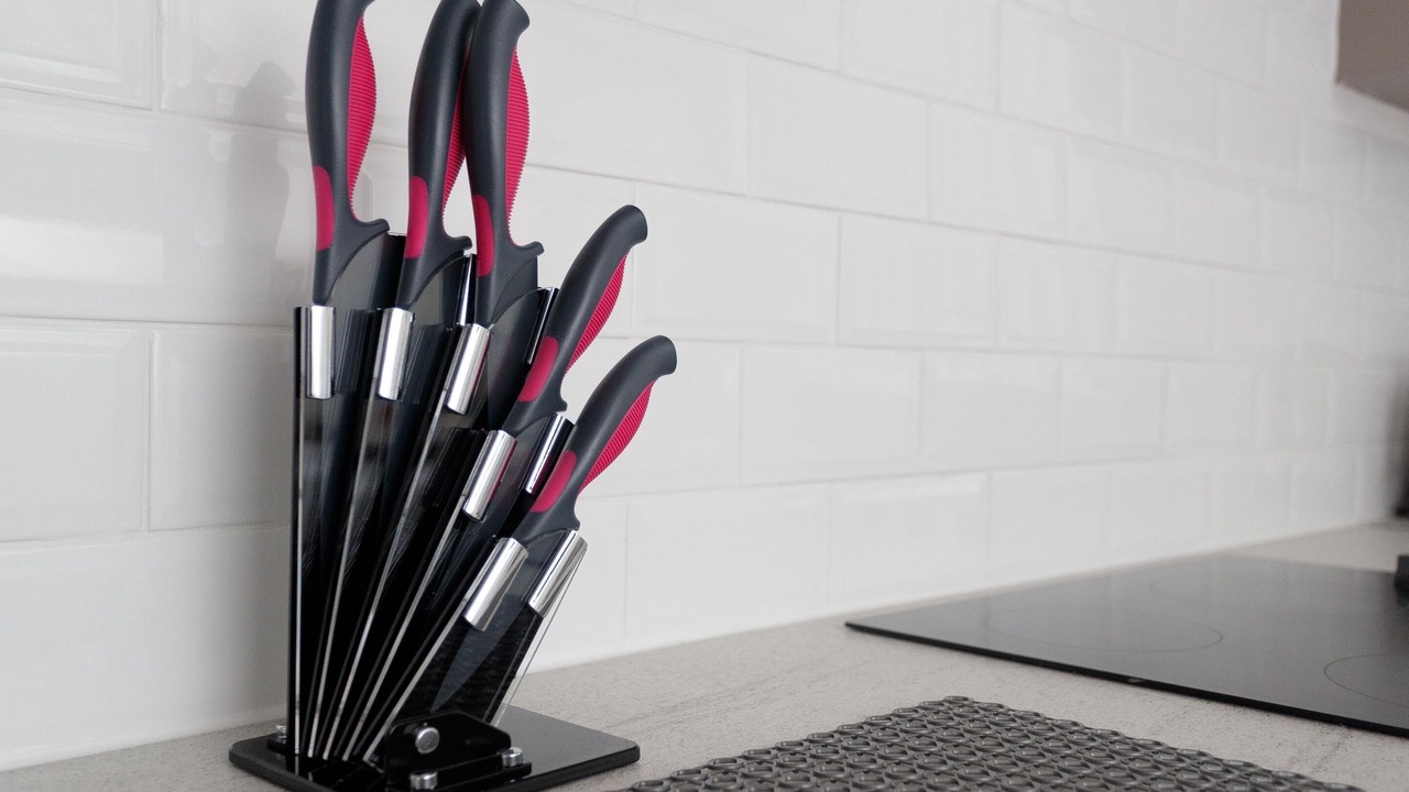 Photo of Others in Harehills