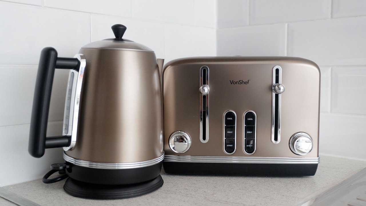 Photo of Others in Harehills