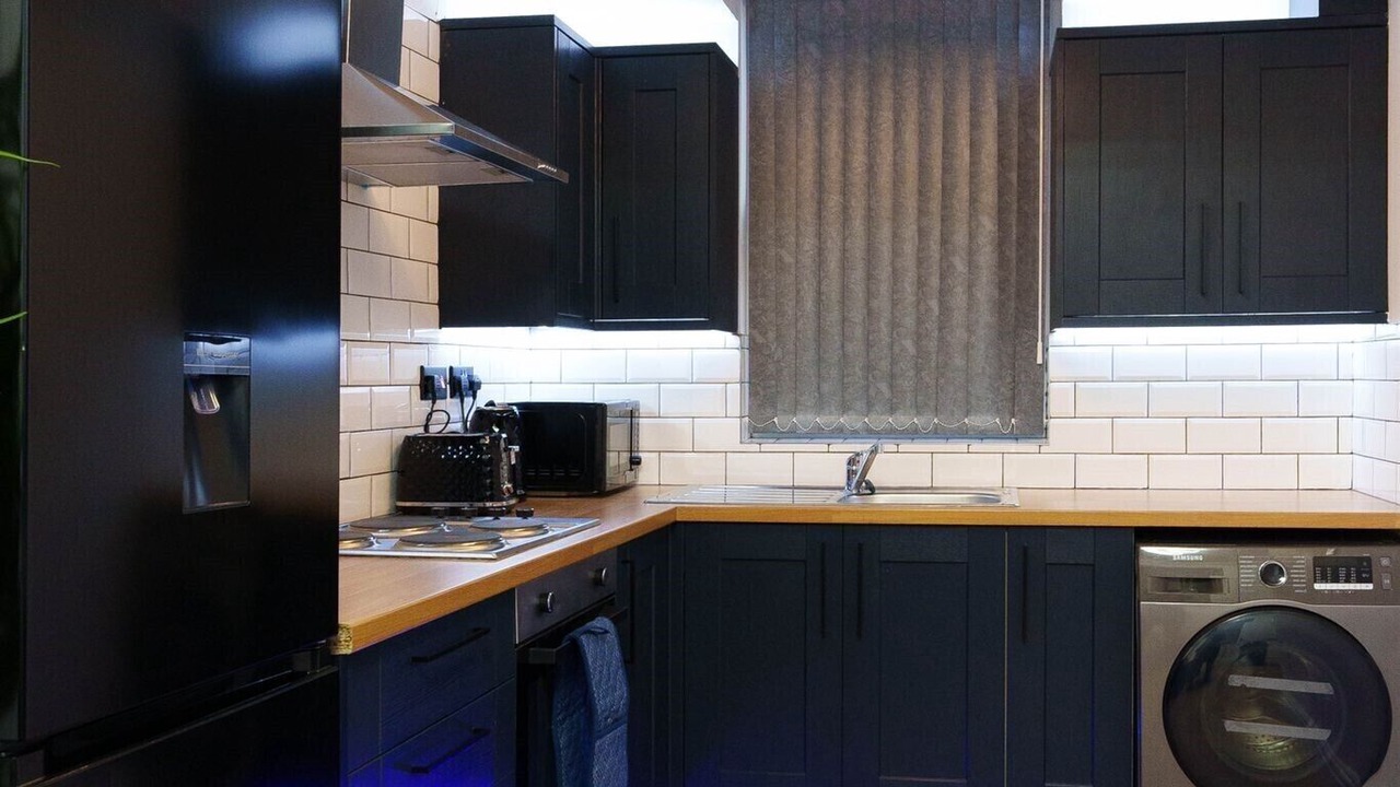 Photo of Others in Harehills