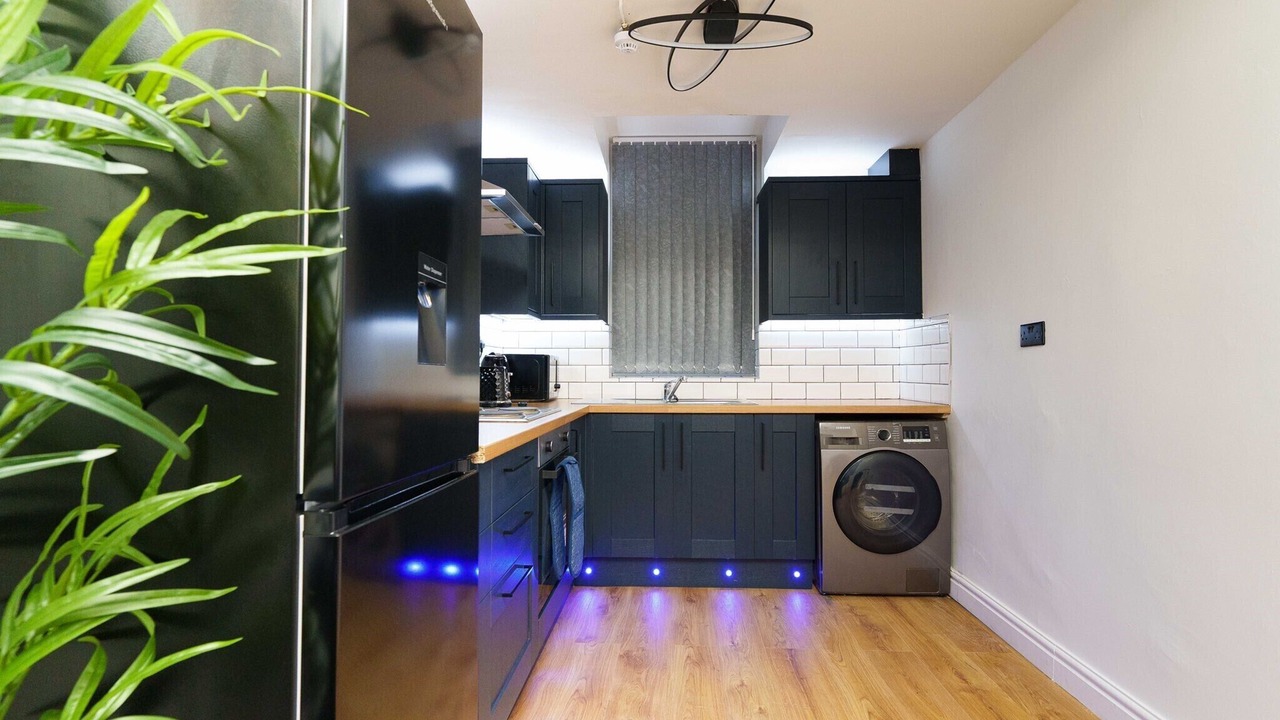 Photo of Others in Harehills