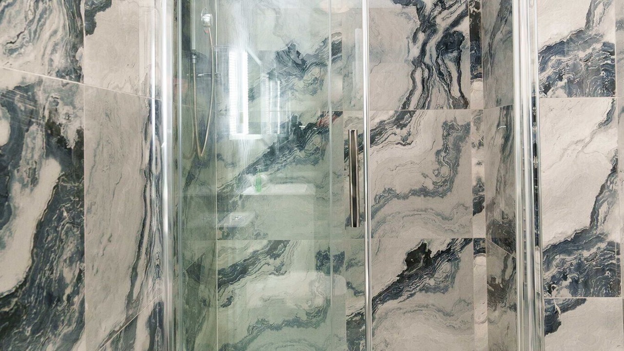 Photo of Bathroom in Harehills