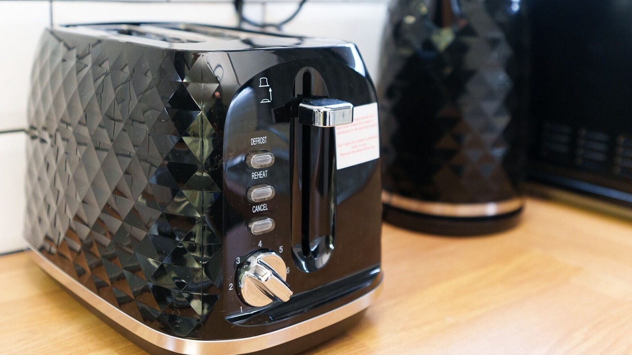 Photo of Others in Harehills