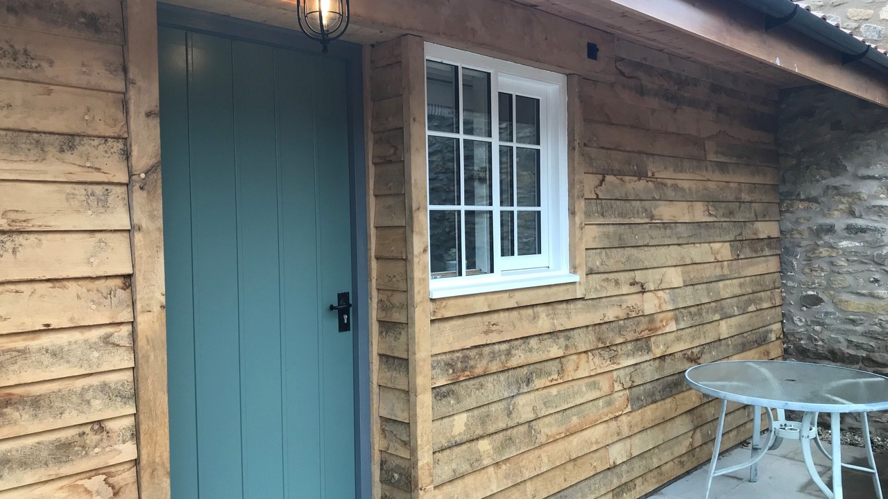 Photo of Others in Hutton le Hole