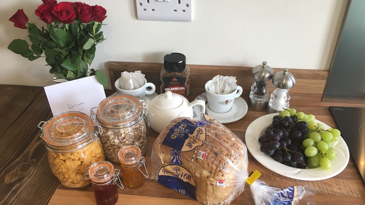 Photo of Others in Hutton le Hole