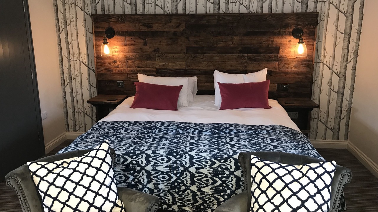 Photo of Others in Hutton le Hole