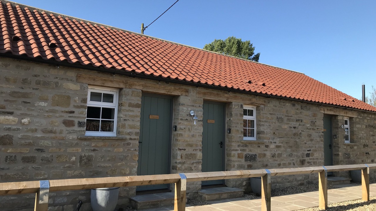 Photo of Others in Hutton le Hole