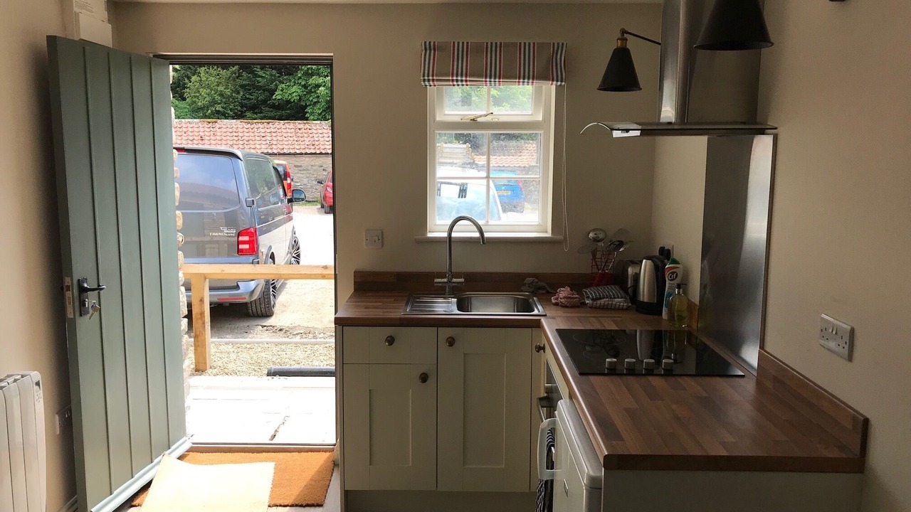 Photo of Others in Hutton le Hole