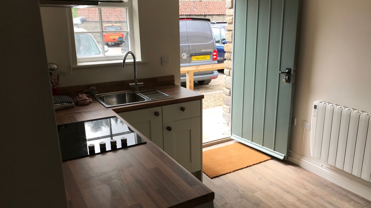 Photo of Others in Hutton le Hole