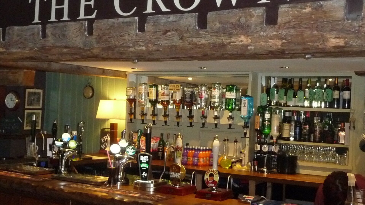 Photo of Others in Hutton le Hole