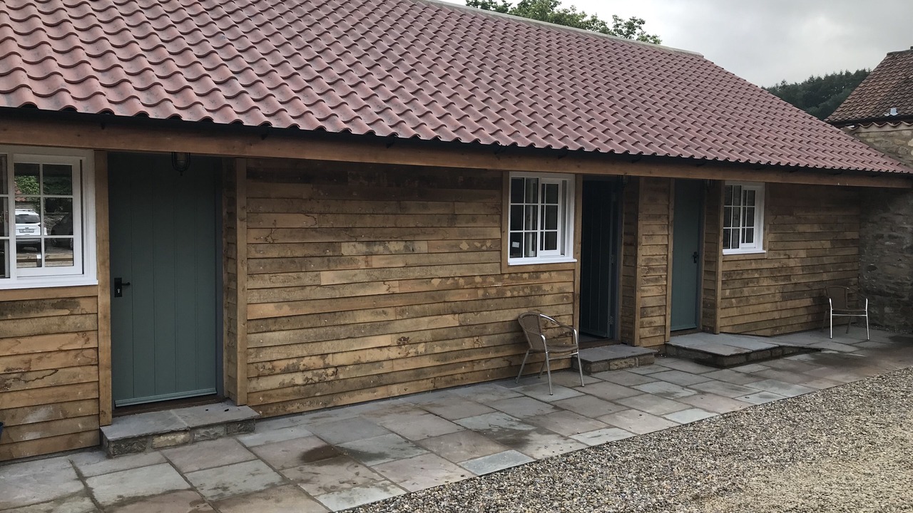 Photo of Others in Hutton le Hole