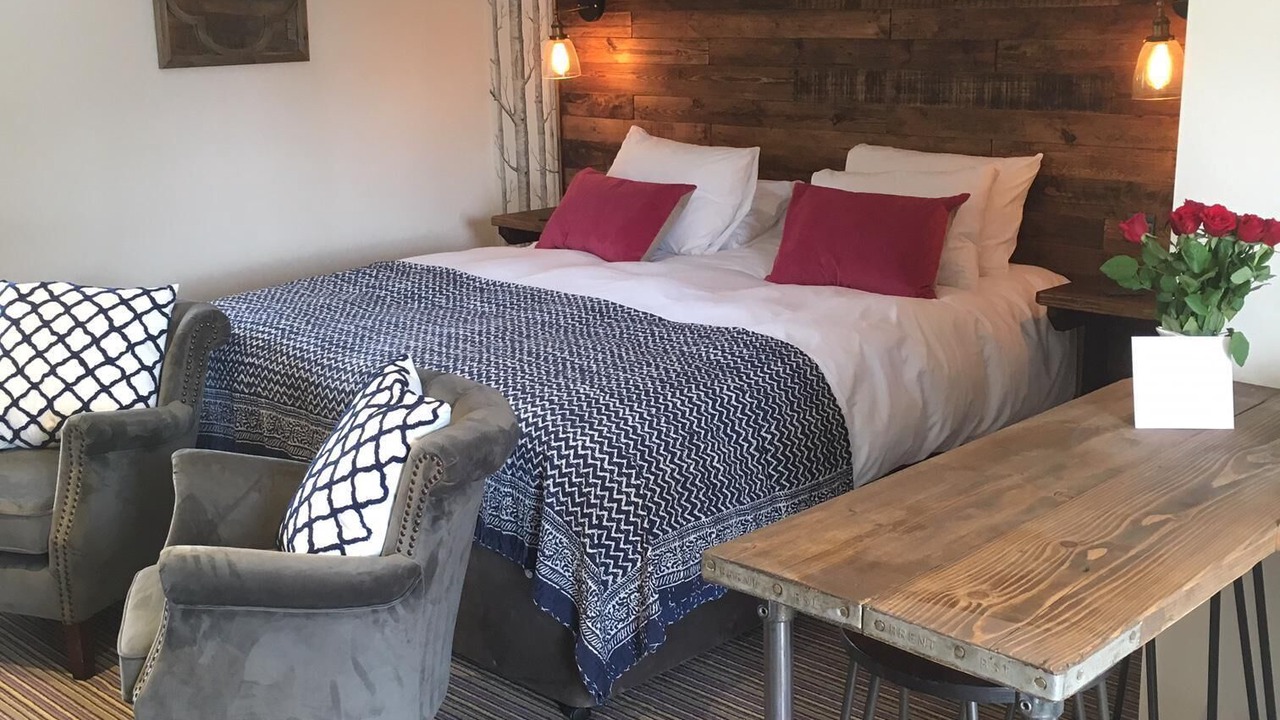 Photo of Others in Hutton le Hole