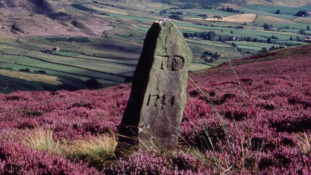 Photo of Others in Hutton le Hole