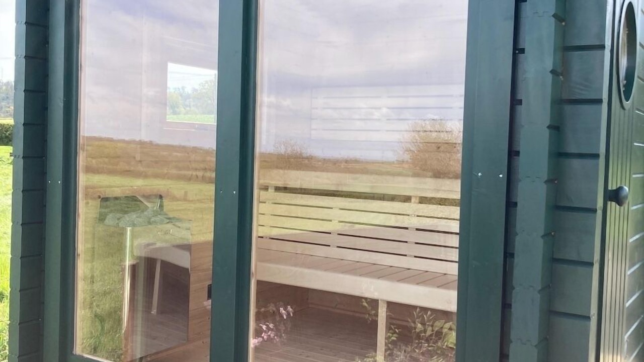 Photo of Others in Cricket Malherbie