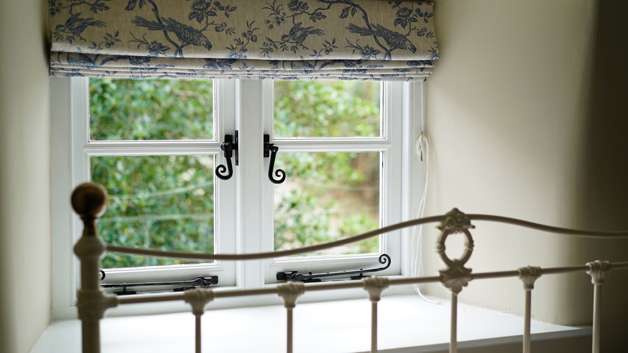 Photo of Others in Cricket Malherbie