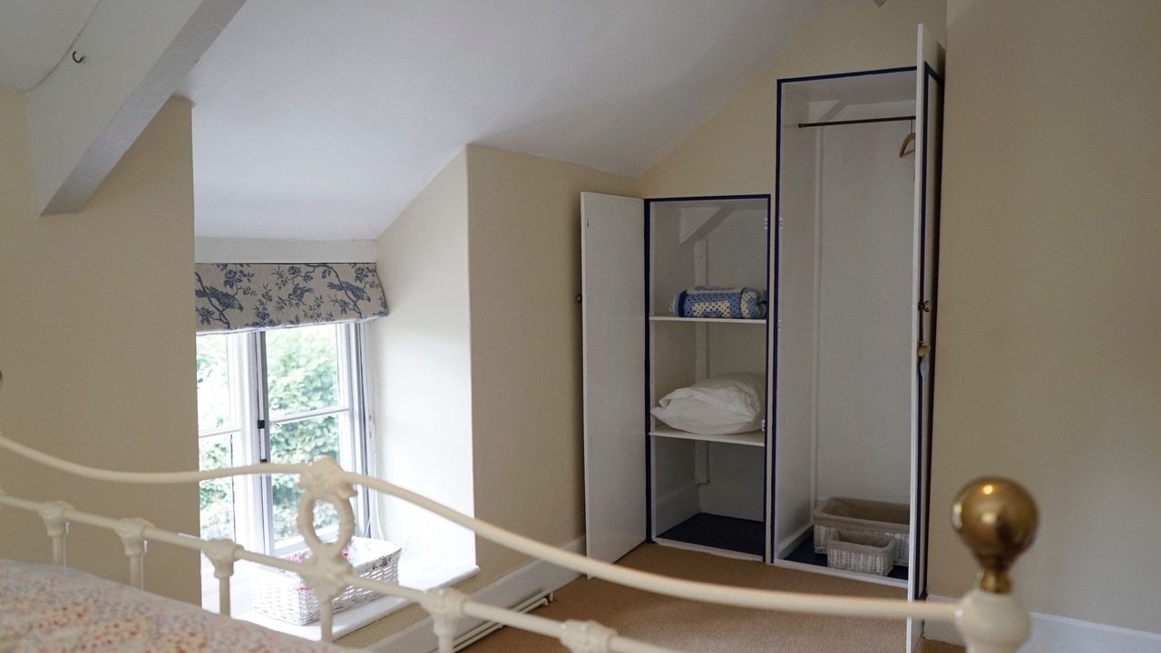 Photo of Others in Cricket Malherbie