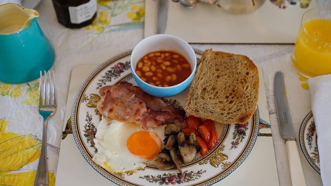 Photo of Others in Cricket Malherbie