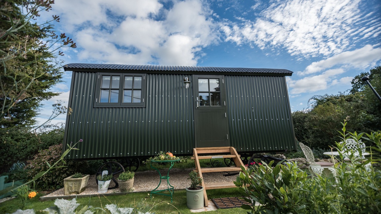 Photo of Others in Cricket Malherbie