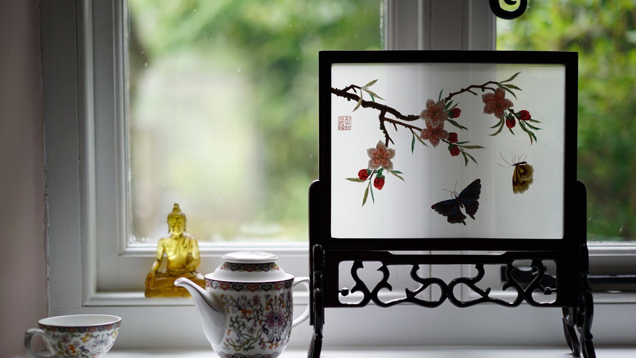 Photo of Others in Cricket Malherbie