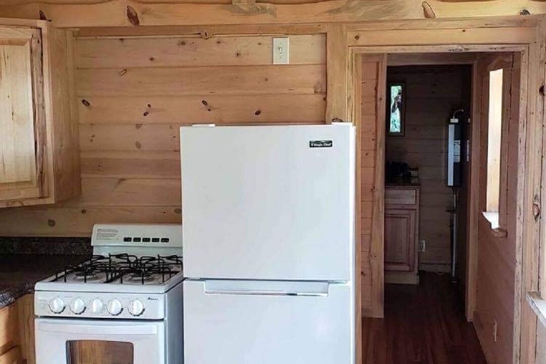 Photo of Kitchen in Kissimmee