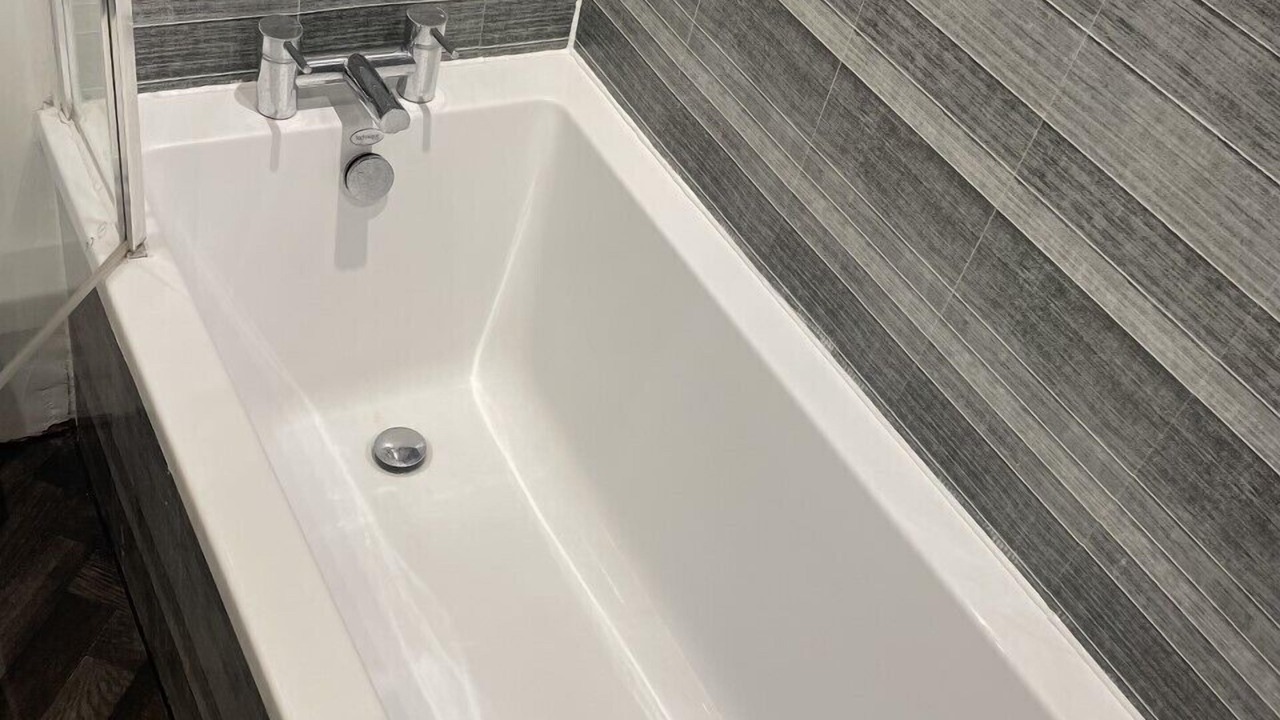 Photo of Others in Birkdale