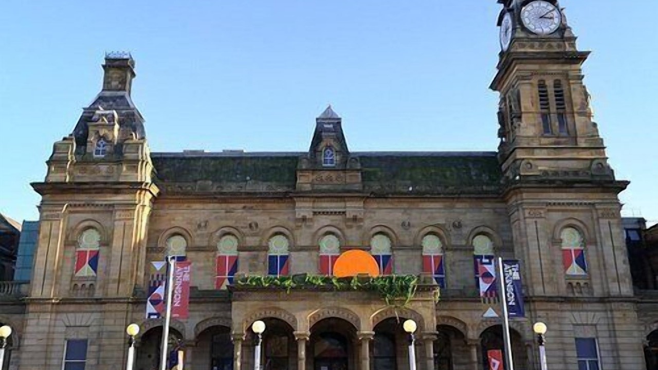 Photo of Others in Birkdale