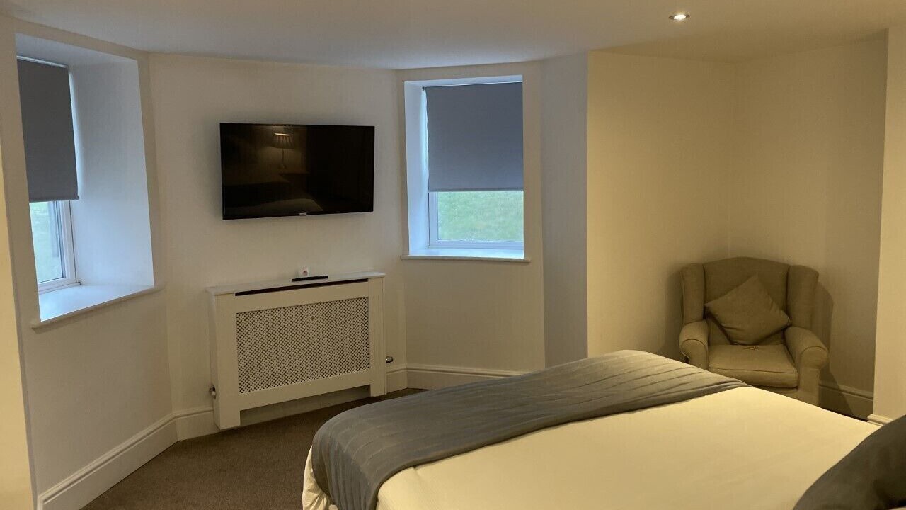 Photo of Others in Birkdale