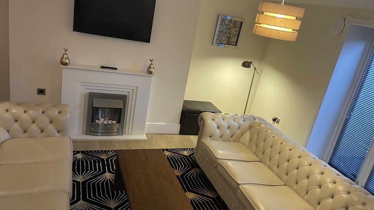 Photo of Others in Birkdale