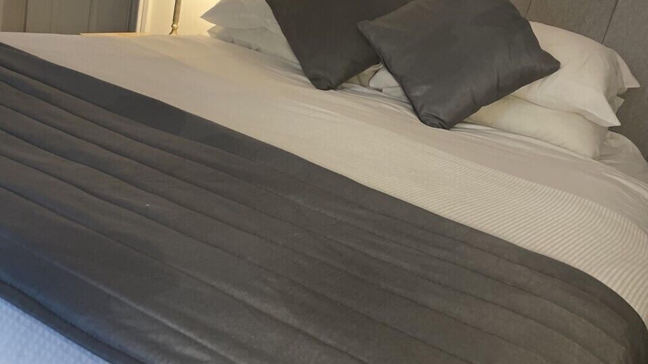 Photo of Others in Birkdale