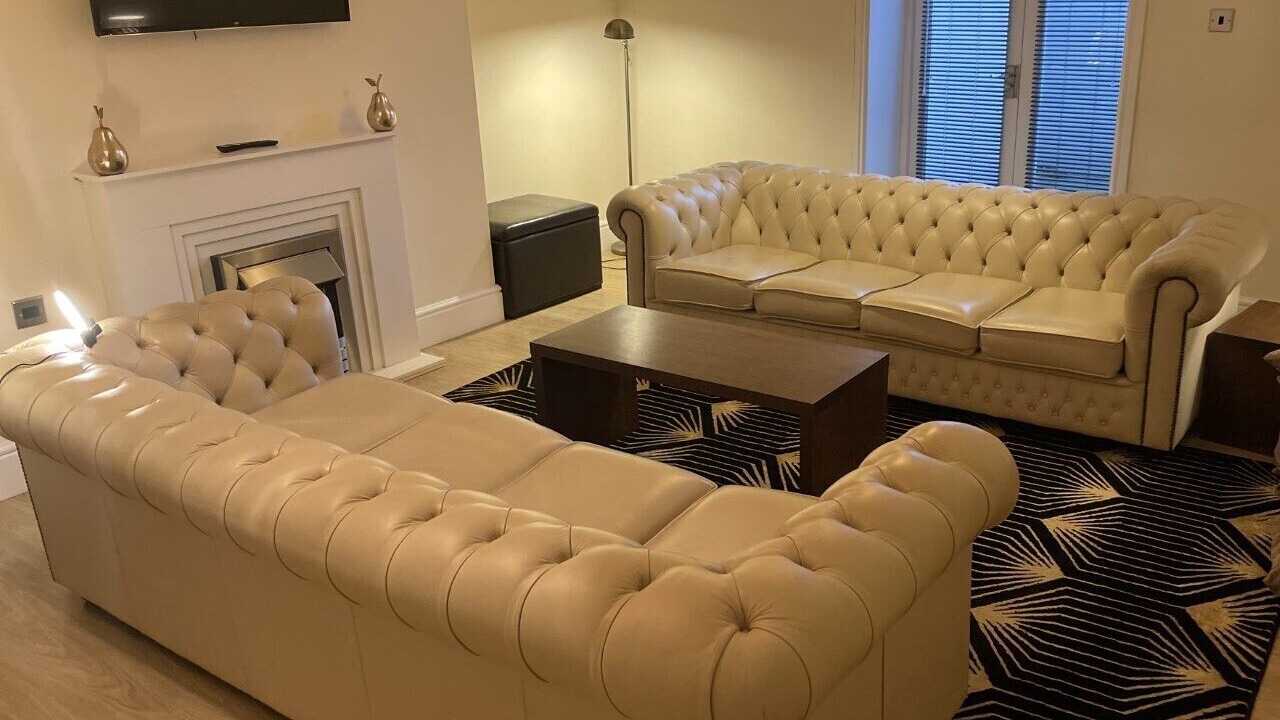 Photo of Others in Birkdale