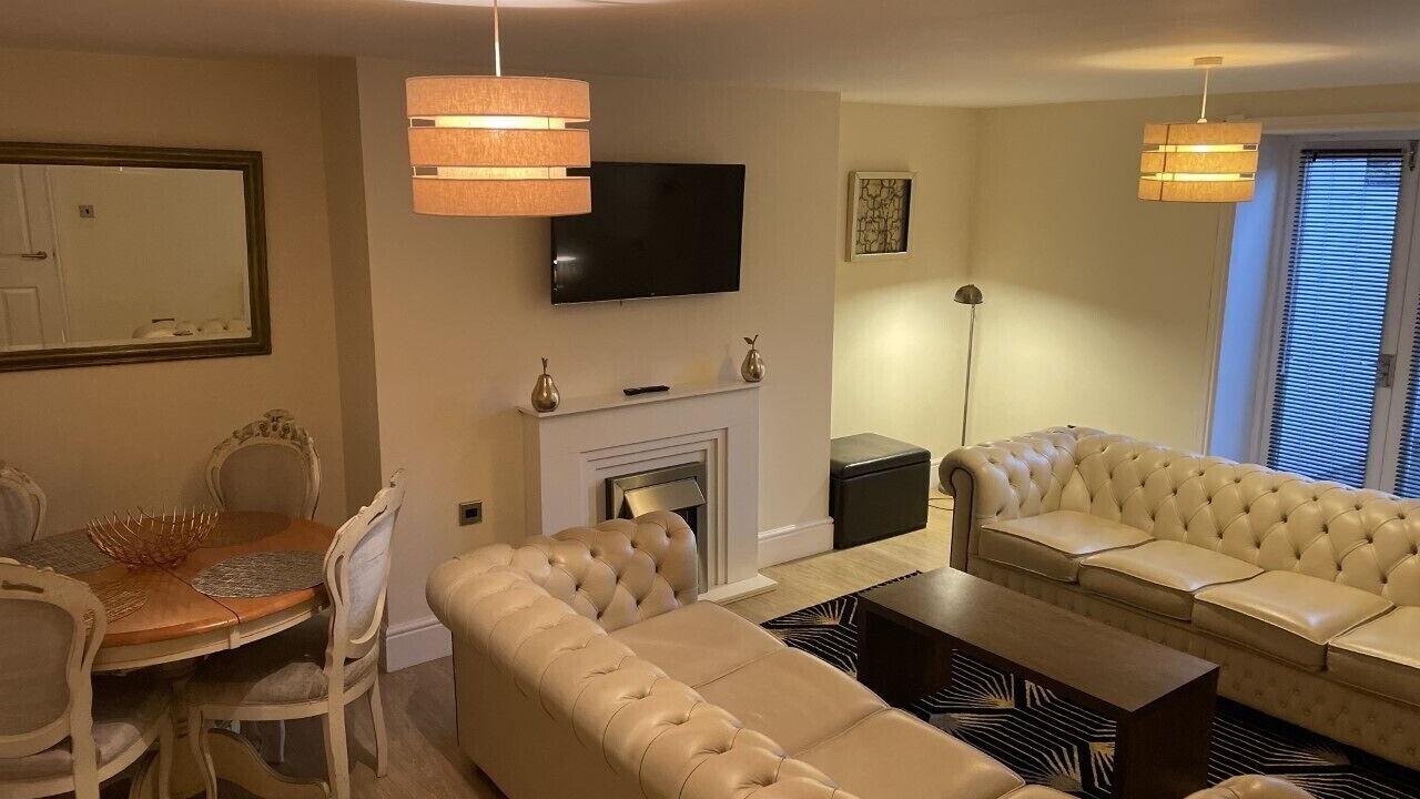 Photo of Others in Birkdale