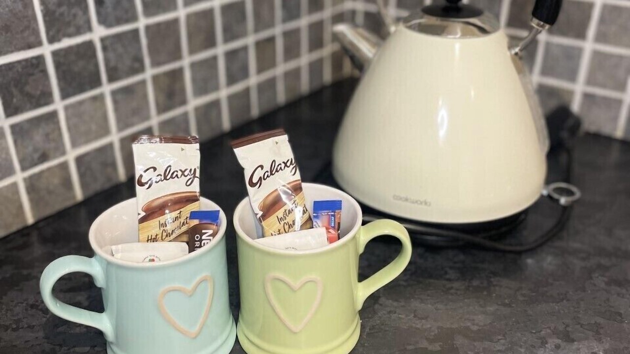 Photo of Others in Birkdale