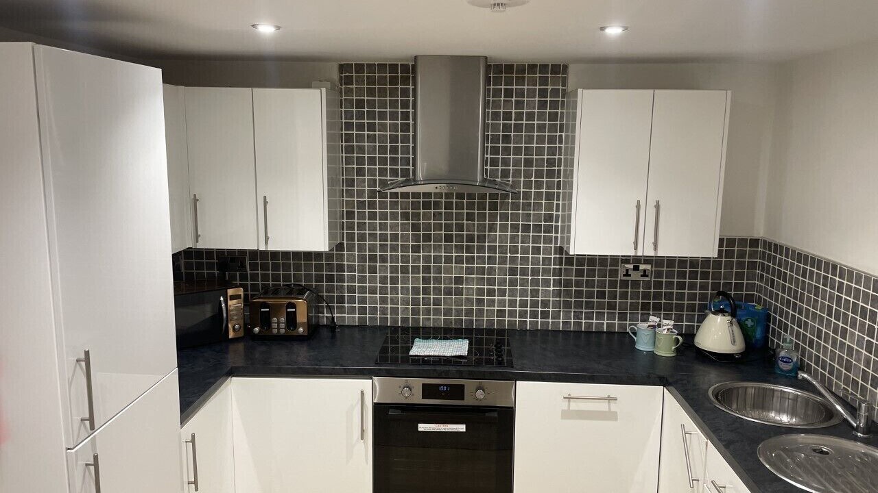 Photo of Others in Birkdale