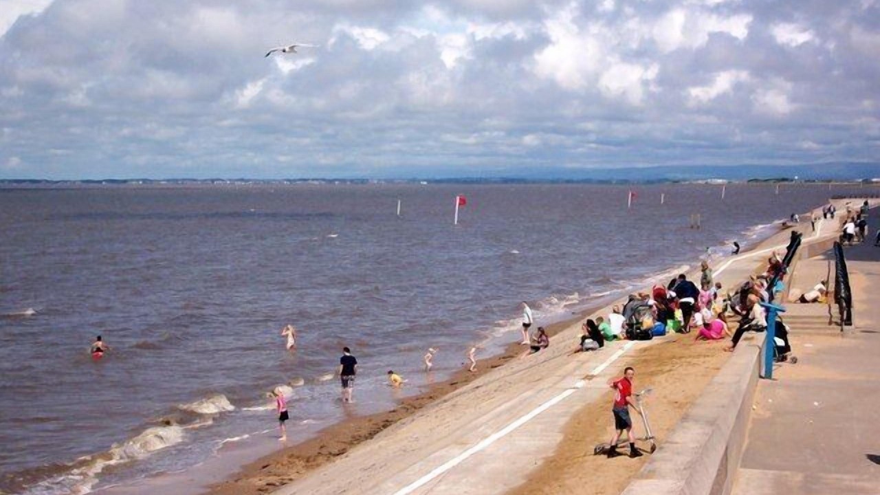 Photo of Others in Birkdale