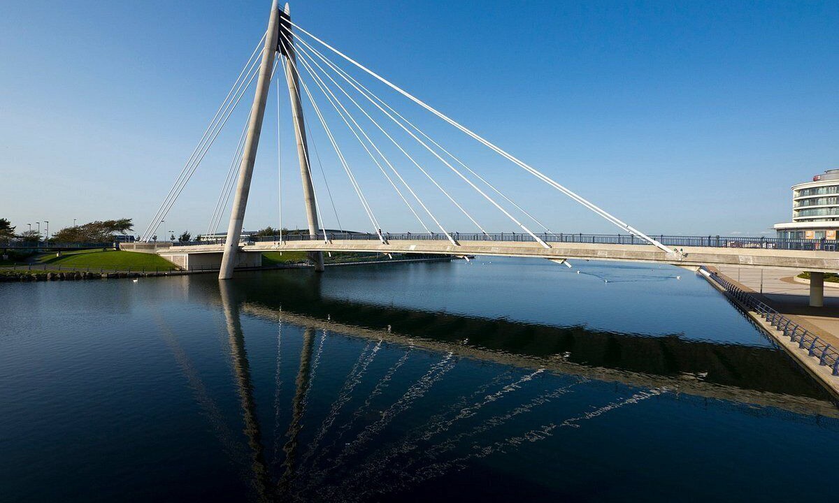 Photo of Others in Birkdale