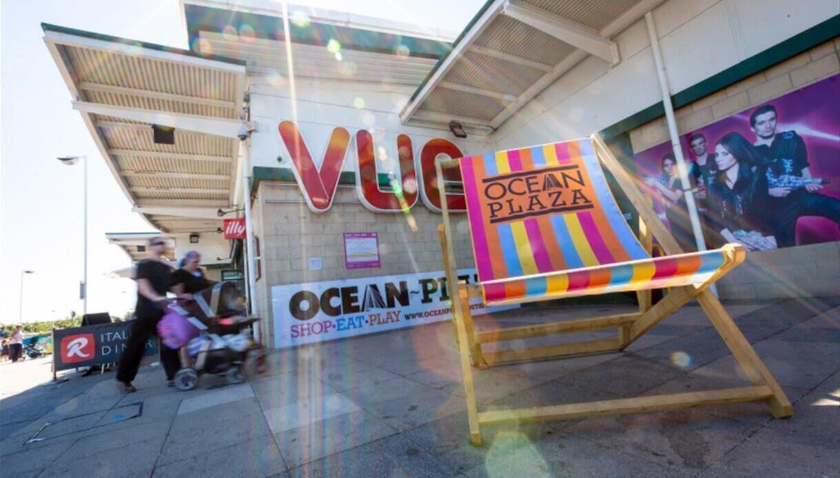 Photo of Others in Birkdale