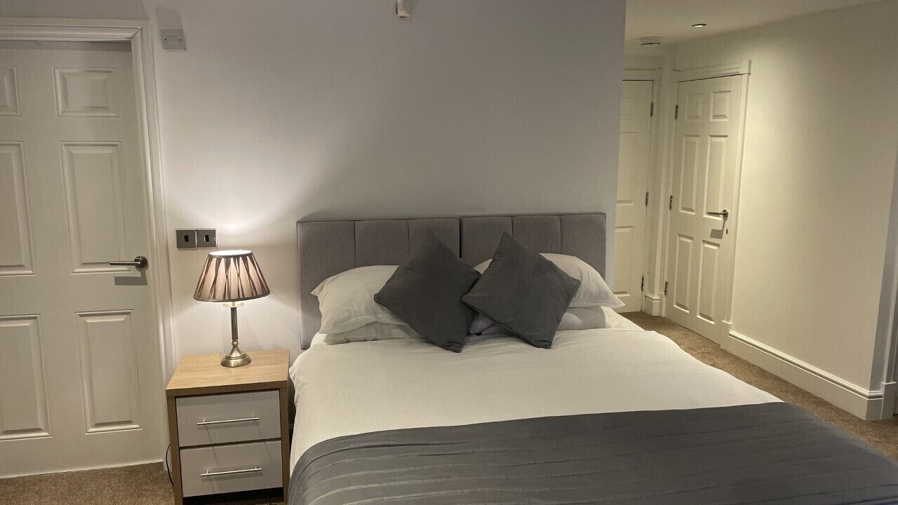 Photo of Others in Birkdale