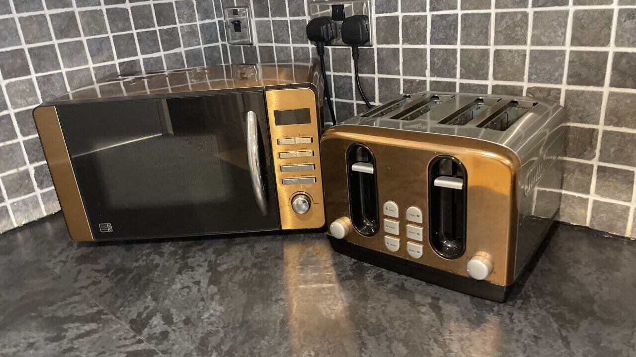 Photo of Others in Birkdale