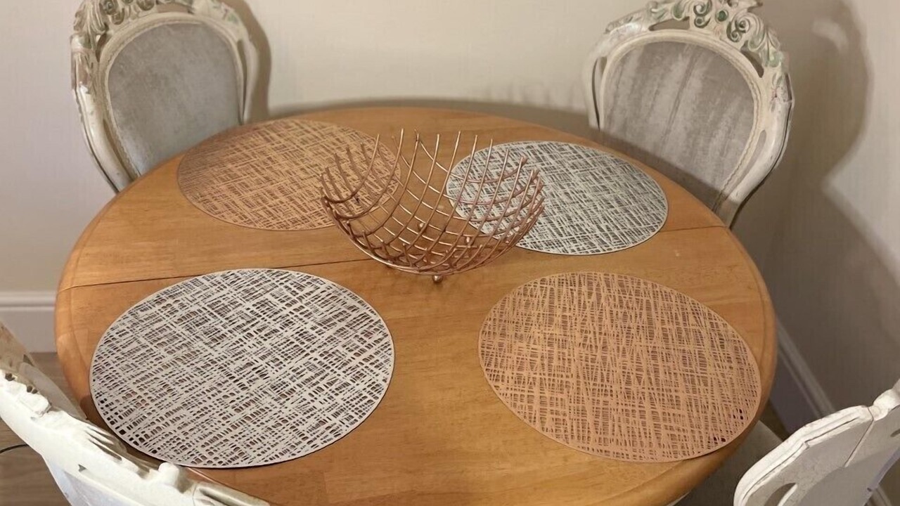 Photo of Others in Birkdale